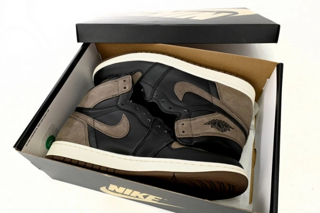 Reps TBK DZ5485-020 1 High OG Palomino Air Jordan 0723